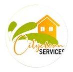 Cityclean Services